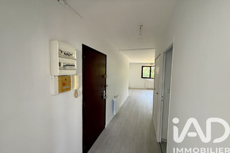 achat appartement villeparisis 77270