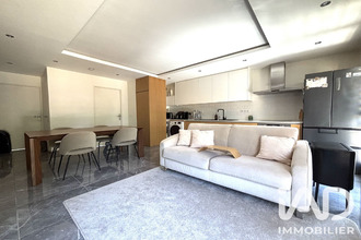 achat appartement villeparisis 77270