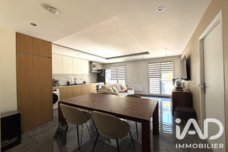 achat appartement villeparisis 77270