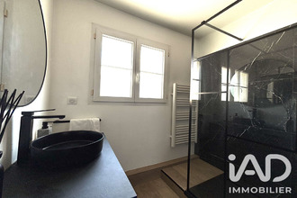 achat appartement villeparisis 77270