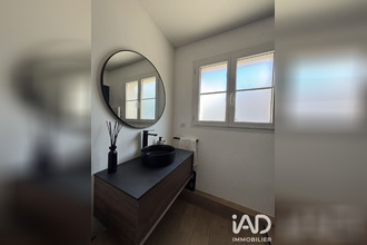 achat appartement villeparisis 77270