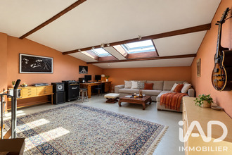 achat appartement villeparisis 77270