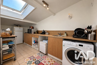 achat appartement villeparisis 77270