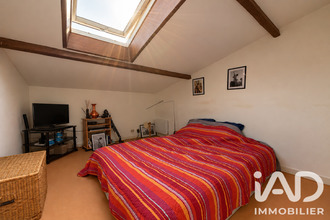 achat appartement villeparisis 77270