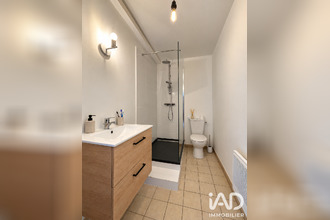 achat appartement villeparisis 77270