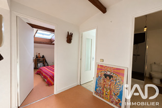 achat appartement villeparisis 77270