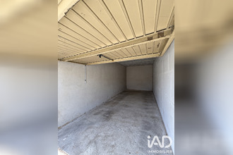 achat appartement villeparisis 77270