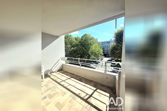 achat appartement villeparisis 77270