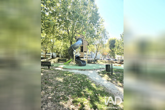 achat appartement villeparisis 77270