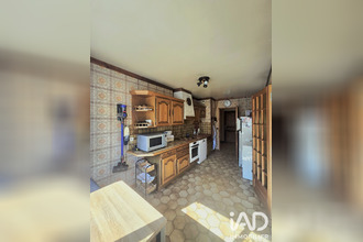 achat appartement villeparisis 77270