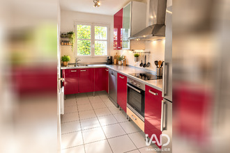 achat appartement villeparisis 77270
