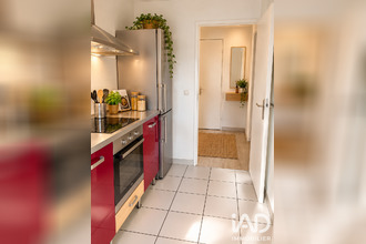 achat appartement villeparisis 77270