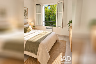 achat appartement villeparisis 77270