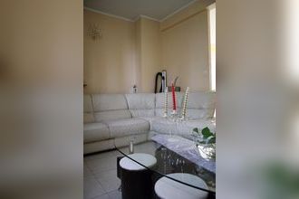 achat appartement villepinte 93420