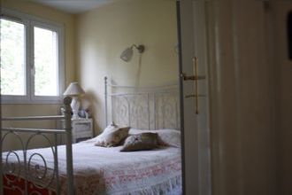 achat appartement villepinte 93420