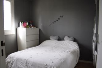 achat appartement villepinte 93420