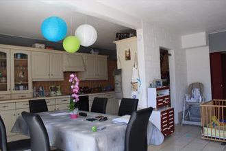 achat appartement villepinte 93420