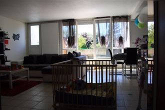 achat appartement villepinte 93420