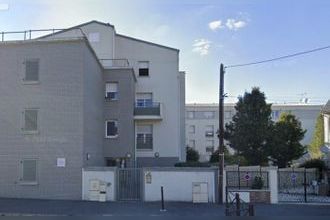 achat appartement villepinte 93420