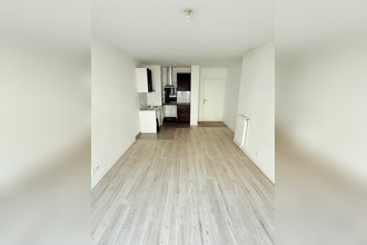 achat appartement villepinte 93420