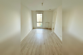 achat appartement villepinte 93420