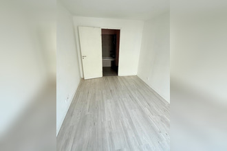 achat appartement villepinte 93420
