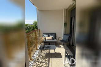 achat appartement villepinte 93420