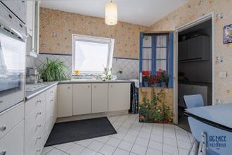 achat appartement villepreux 78450