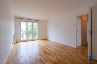 achat appartement villepreux 78450