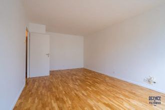 achat appartement villepreux 78450