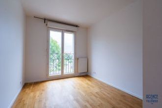 achat appartement villepreux 78450