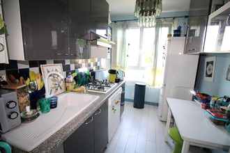 achat appartement villepreux 78450