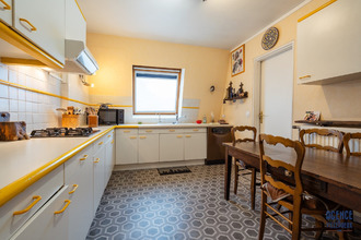 achat appartement villepreux 78450