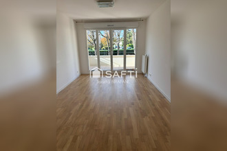 achat appartement villepreux 78450
