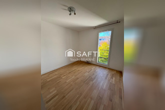 achat appartement villepreux 78450