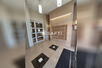 achat appartement villepreux 78450