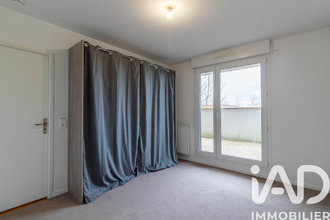 achat appartement villepreux 78450