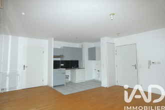 achat appartement villepreux 78450