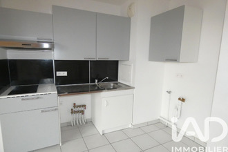 achat appartement villepreux 78450