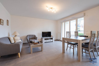 achat appartement villepreux 78450