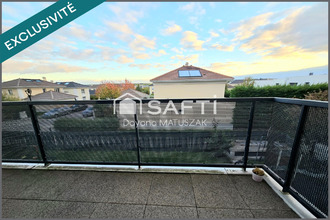 achat appartement villepreux 78450