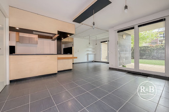 achat appartement villepreux 78450