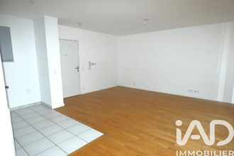 achat appartement villepreux 78450