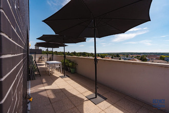 achat appartement villepreux 78450
