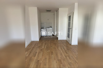 achat appartement villepreux 78450