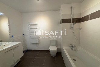 achat appartement villepreux 78450