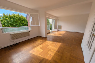 achat appartement villepreux 78450