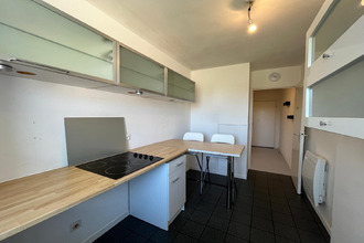 achat appartement villepreux 78450