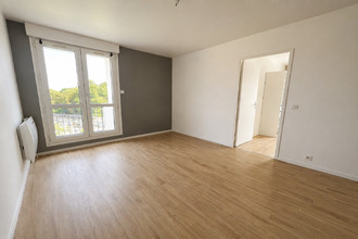 achat appartement villepreux 78450