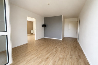 achat appartement villepreux 78450